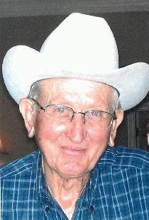 Bronson Baker
